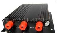 5A-3A太阳能路灯充电控制器 智能照明新选择